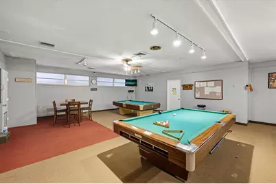 5970 21st Street N #1, Saint Petersburg, FL 33714 - Photo 33