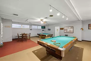 5970 21st St N, Saint Petersburg, FL 33714 - Photo 33