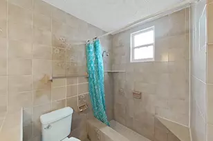 3105 W Ivy St, Tampa, FL 33607 - Photo 23