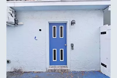 3105 W Ivy Street, Tampa, FL 33607 - Photo 27