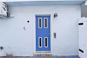 3105 W Ivy St, Tampa, FL 33607 - Photo 27