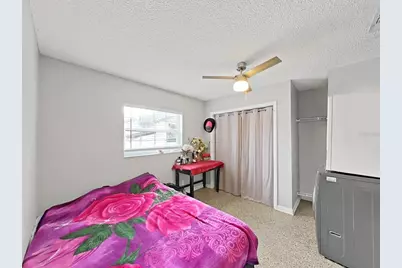 3105 W Ivy Street, Tampa, FL 33607 - Photo 25