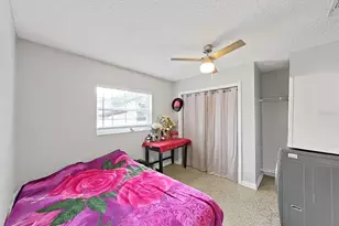 3105 W Ivy St, Tampa, FL 33607 - Photo 25