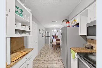 3105 W Ivy Street, Tampa, FL 33607 - Photo 11