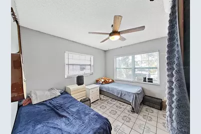 3105 W Ivy Street, Tampa, FL 33607 - Photo 19