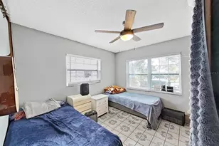 3105 W Ivy St, Tampa, FL 33607 - Photo 19