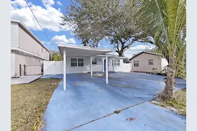 3105 W Ivy Street, Tampa, FL 33607 - Photo 3