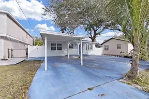 3105 W Ivy St, Tampa, FL 33607 - Photo 3