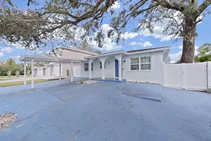 3105 W Ivy St, Tampa, FL 33607 - Photo 5