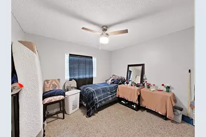 3105 W Ivy Street, Tampa, FL 33607 - Photo 21