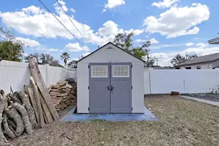 3105 W Ivy St, Tampa, FL 33607 - Photo 49