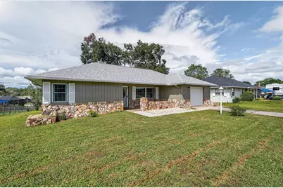 553 W Buttonbush Drive, Beverly Hills, FL 34465 - Photo 9