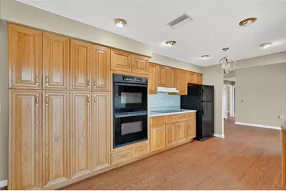 553 W Buttonbush Drive, Beverly Hills, FL 34465 - Photo 33