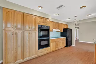 553 W Buttonbush Dr, Beverly Hills, FL 34465 - Photo 33