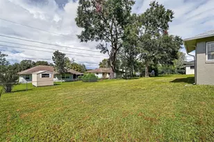 553 W Buttonbush Dr, Beverly Hills, FL 34465 - Photo 7