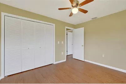 553 W Buttonbush Drive, Beverly Hills, FL 34465 - Photo 21