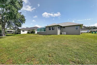 553 W Buttonbush Drive, Beverly Hills, FL 34465 - Photo 43