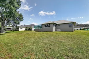 553 W Buttonbush Dr, Beverly Hills, FL 34465 - Photo 43