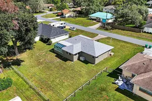 553 W Buttonbush Dr, Beverly Hills, FL 34465 - Photo 5