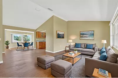 553 W Buttonbush Drive, Beverly Hills, FL 34465 - Photo 25