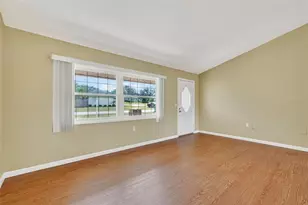 553 W Buttonbush Dr, Beverly Hills, FL 34465 - Photo 15