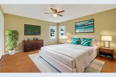 553 W Buttonbush Drive, Beverly Hills, FL 34465 - Photo 19