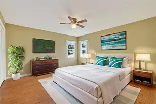 553 W Buttonbush Dr, Beverly Hills, FL 34465 - Photo 19