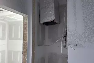 12047 Henley Ave, Port Charlotte, FL 33981 - Photo 9