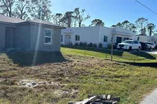 12047 Henley Ave, Port Charlotte, FL 33981 - Photo 3