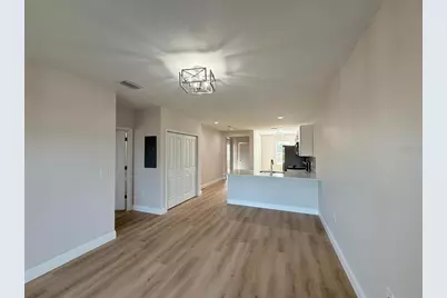 12047 Henley Avenue, Port Charlotte, FL 33981 - Photo 19