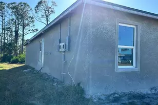 12047 Henley Ave, Port Charlotte, FL 33981 - Photo 5