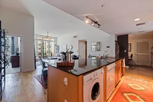 1208 E Kennedy Blvd, Tampa, FL 33602 - Photo 7