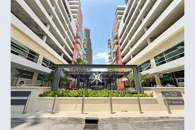 1208 E Kennedy Boulevard #831, Tampa, FL 33602 - Photo 1