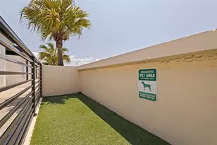 1208 E Kennedy Blvd, Tampa, FL 33602 - Photo 31