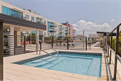 1208 E Kennedy Boulevard #831, Tampa, FL 33602 - Photo 29