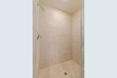 1208 E Kennedy Boulevard #831, Tampa, FL 33602 - Photo 49