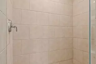 1208 E Kennedy Blvd, Tampa, FL 33602 - Photo 49