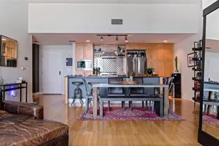 1208 E Kennedy Blvd, Tampa, FL 33602 - Photo 13