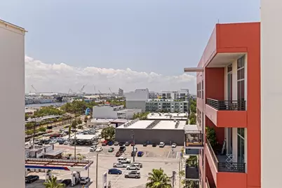 1208 E Kennedy Boulevard #831, Tampa, FL 33602 - Photo 47