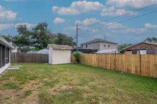 6804 S Gabrielle St, Tampa, FL 33611 - Photo 31