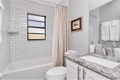 6804 S Gabrielle Street, Tampa, FL 33611 - Photo 21