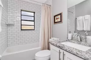 6804 S Gabrielle St, Tampa, FL 33611 - Photo 21