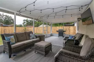 6804 S Gabrielle St, Tampa, FL 33611 - Photo 23