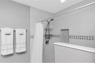 6804 S Gabrielle Street, Tampa, FL 33611 - Photo 19