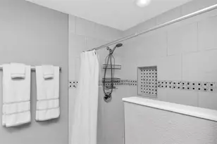 6804 S Gabrielle St, Tampa, FL 33611 - Photo 19