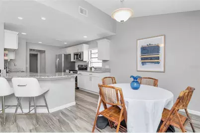 6804 S Gabrielle Street, Tampa, FL 33611 - Photo 9