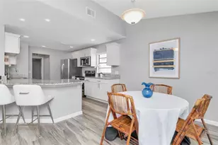 6804 S Gabrielle St, Tampa, FL 33611 - Photo 9