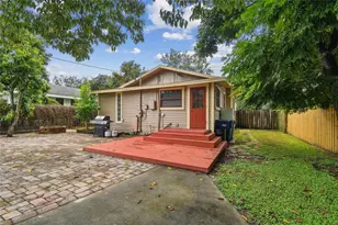 5706 N Branch Ave, Tampa, FL 33604 - Photo 37