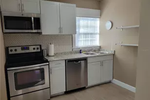 5706 N Branch Ave, Tampa, FL 33604 - Photo 51