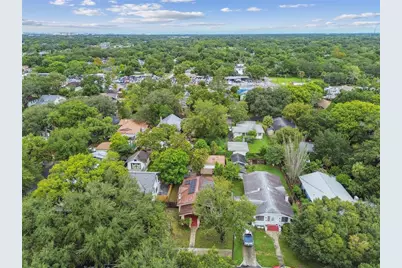 5706 N Branch Avenue, Tampa, FL 33604 - Photo 57